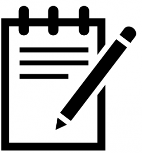 Bank Statement Bank Statement